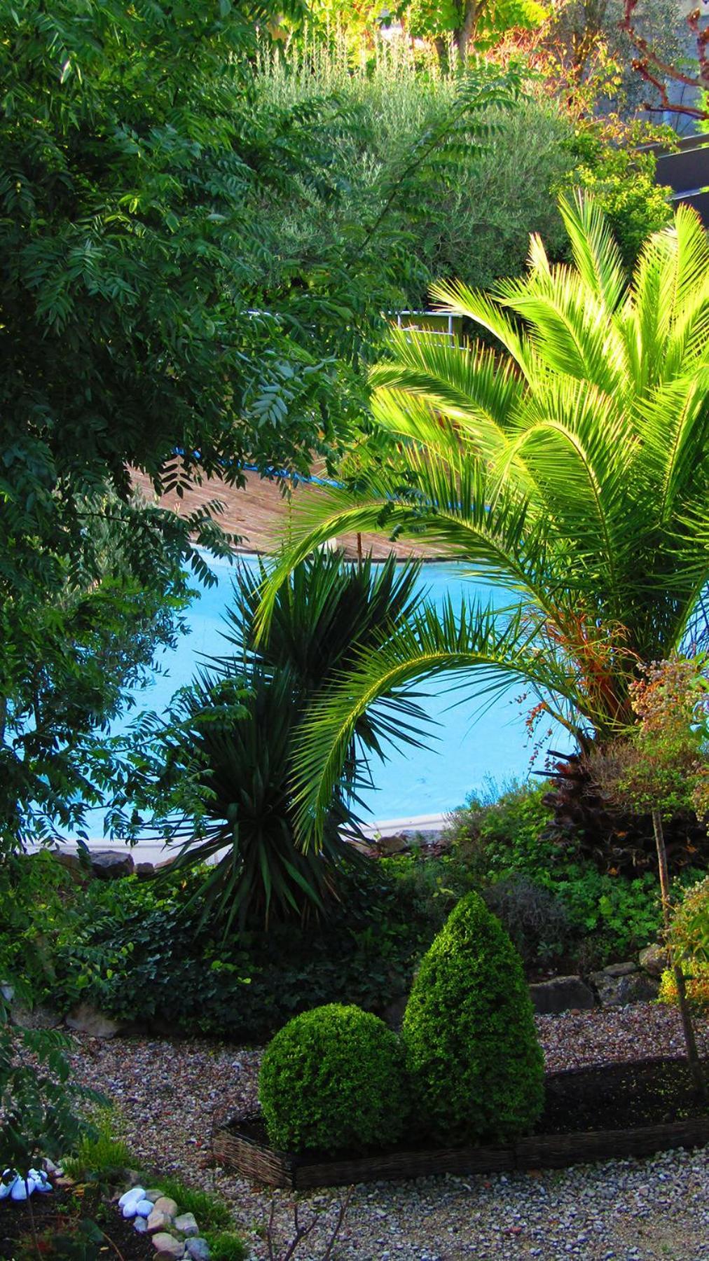 La Bastide De Canaules Ngoại thất bức ảnh