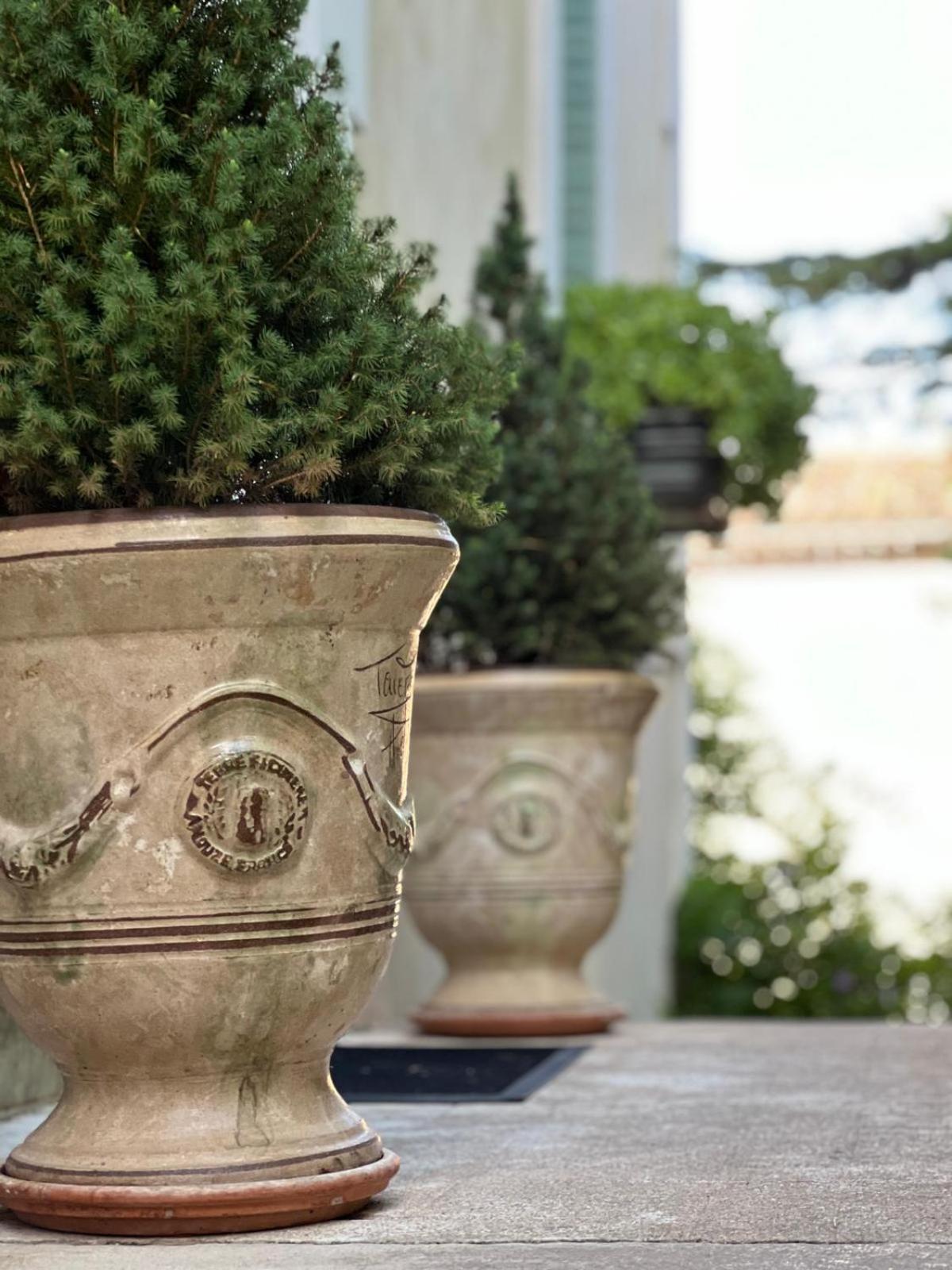 La Bastide De Canaules Ngoại thất bức ảnh